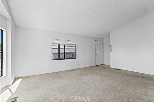 Detail Gallery Image 9 of 26 For 530 W Devonshire Ave #36,  Hemet,  CA 92543 - 2 Beds | 2/2 Baths