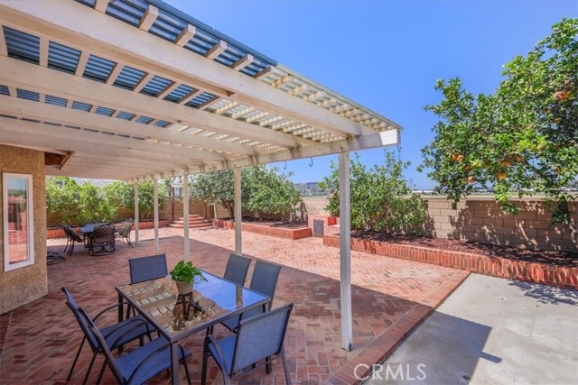 Detail Gallery Image 38 of 46 For 4975 N Buttercreek Rd, Moorpark,  CA 93021 - 4 Beds | 2/1 Baths