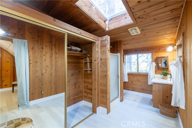 Detail Gallery Image 26 of 46 For 610 Clubhouse, Twin Peaks,  CA 92391 - 2 Beds | 2 Baths