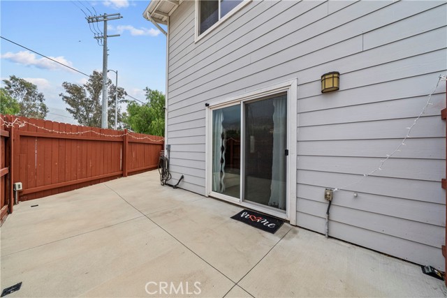 14552 Foothill photo 34