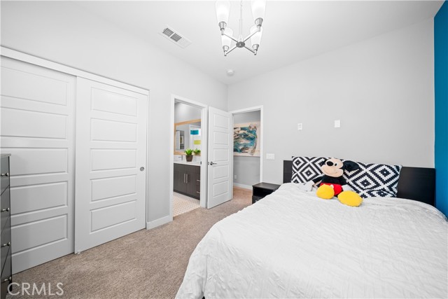 Detail Gallery Image 23 of 67 For 814 Beacon, Irvine,  CA 92618 - 3 Beds | 2/1 Baths