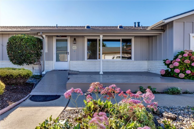 Detail Gallery Image 31 of 34 For 160 Verdon, Morro Bay,  CA 93442 - 2 Beds | 2 Baths