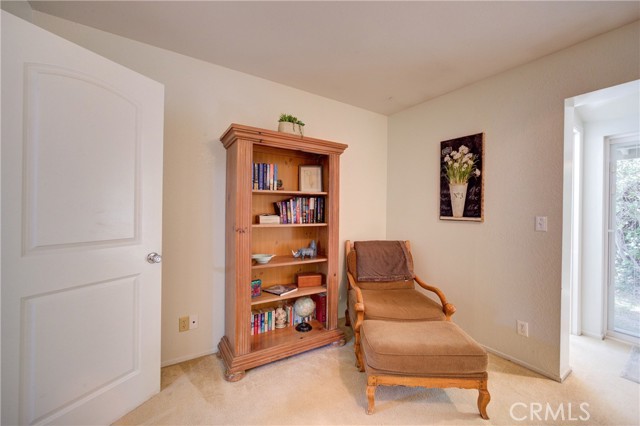 Detail Gallery Image 42 of 64 For 401 San Joaquin St, Morro Bay,  CA 93442 - 3 Beds | 2 Baths