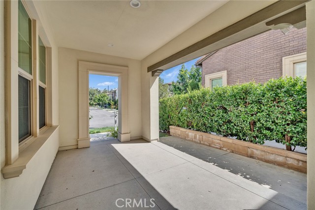 Detail Gallery Image 61 of 70 For 60 Sherwood, Irvine,  CA 92620 - 5 Beds | 6/1 Baths