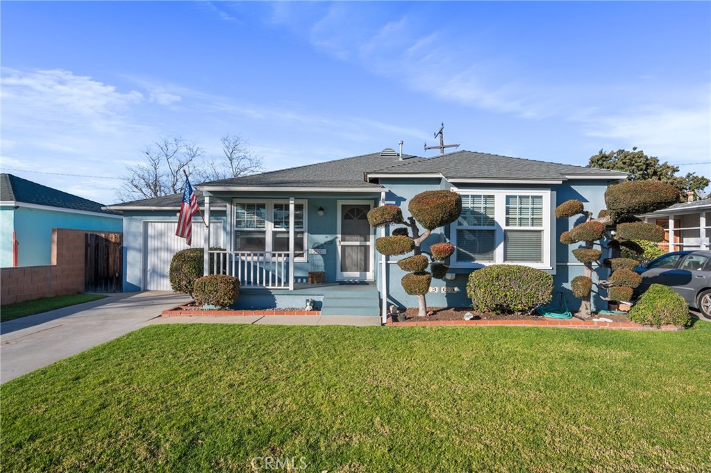 7991Bddd 4E88 4B29 B5C8 2583Ed74F8Bd 2627 W 145Th Street, Gardena, Ca 90249 &Lt;Span Style='BackgroundColor:transparent;Padding:0Px;'&Gt; &Lt;Small&Gt; &Lt;I&Gt; &Lt;/I&Gt; &Lt;/Small&Gt;&Lt;/Span&Gt;