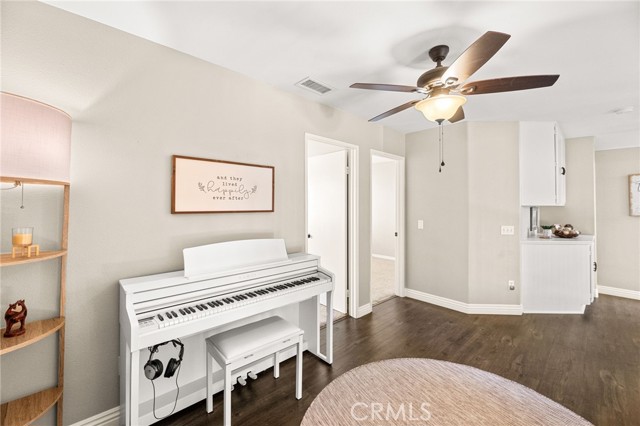 Detail Gallery Image 34 of 67 For 6055 Spanish Trail Cove, Banning,  CA 92220 - 3 Beds | 2/1 Baths