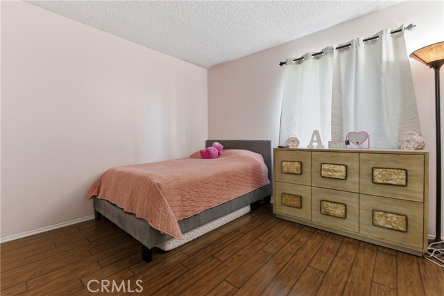 Detail Gallery Image 12 of 20 For 620 Church #6,  Redlands,  CA 92374 - 2 Beds | 2 Baths