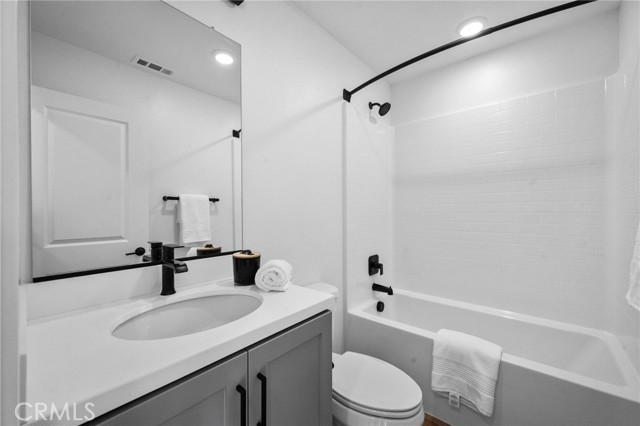 Detail Gallery Image 35 of 49 For 11741 Rose Drive, Garden Grove,  CA 92840 - 4 Beds | 3/1 Baths