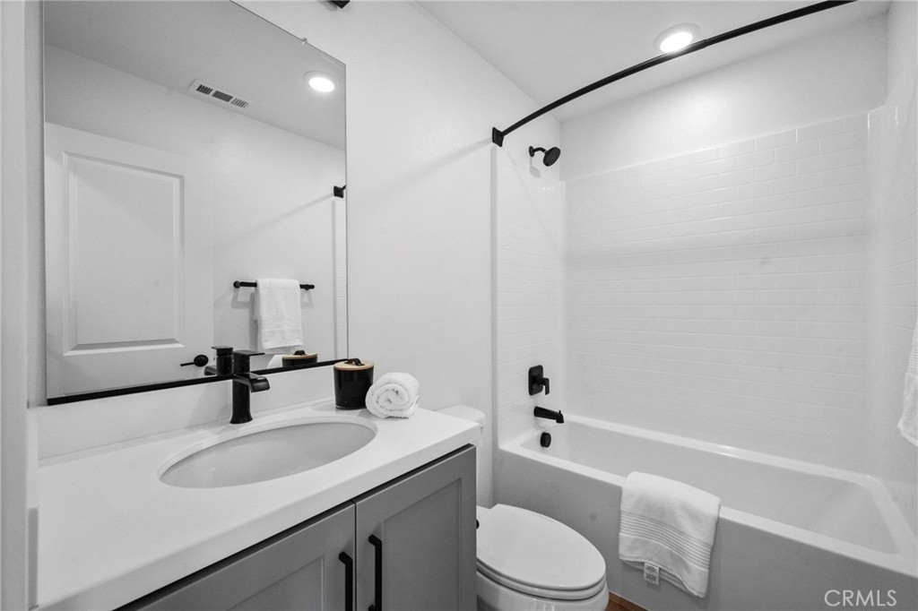 MLS #NP25267229 image #34