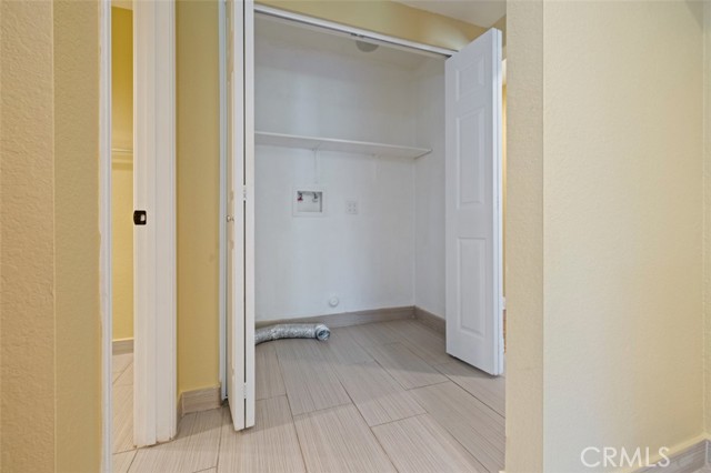 Detail Gallery Image 17 of 36 For 25146 Sanoria St, Laguna Niguel,  CA 92677 - 3 Beds | 2/1 Baths