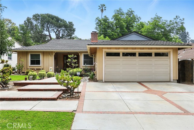 7604 Forest Avenue, Whittier CA: https://media.crmls.org/medias/79920447-3027-4509-b409-e582c15c7e5e.jpg