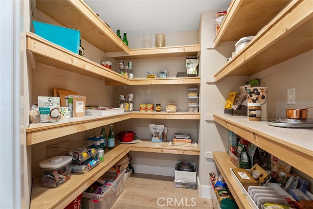 31852 Via Faisan, Coto de Caza CA: https://media.crmls.org/medias/79920bad-d3b8-435c-a0df-b7c9941fee2a.jpg