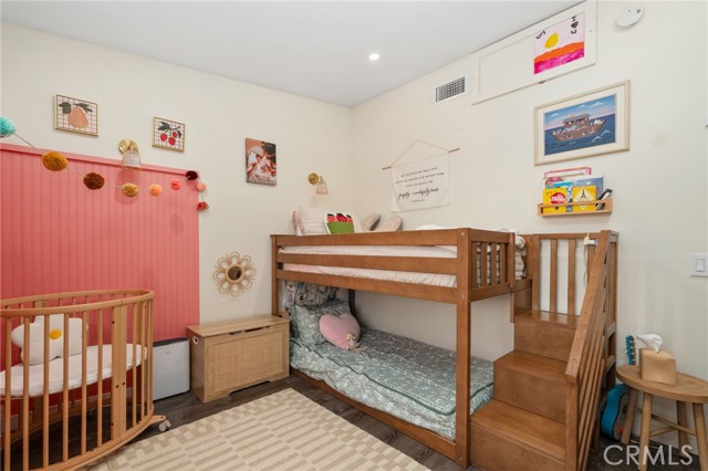 Detail Gallery Image 31 of 44 For 31727 Highview Dr, Redlands,  CA 92373 - 2 Beds | 1 Baths