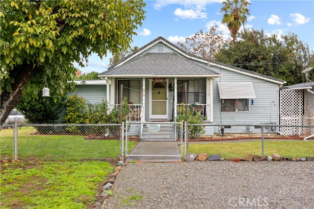 Image 4 of 54 For Address Not Provided