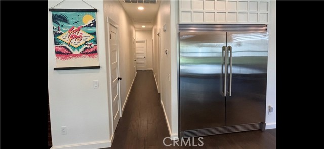 Detail Gallery Image 12 of 24 For 29064 Heliodor, Menifee,  CA 92584 - 4 Beds | 2 Baths