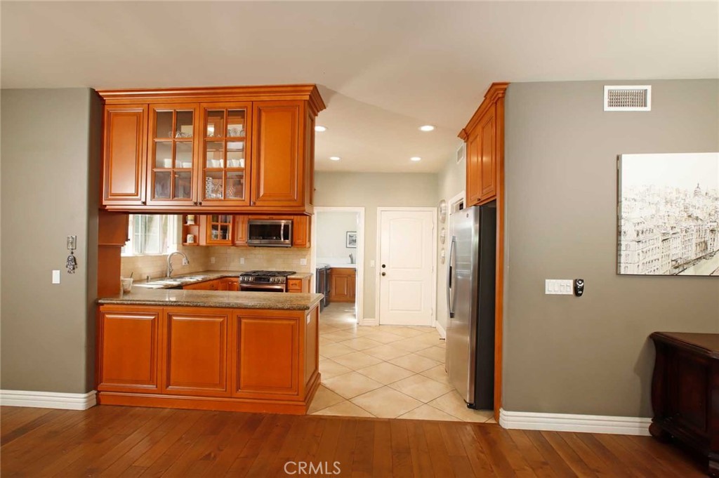 MLS #GD25243937 image #6