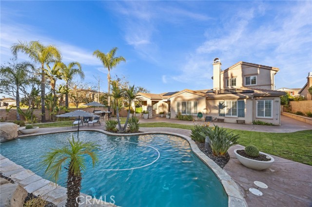 Image 49 of 73 For 22349 Amber Eve Drive