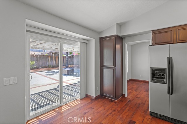 Detail Gallery Image 9 of 33 For 15161 Etienne St, Lake Elsinore,  CA 92530 - 3 Beds | 2 Baths