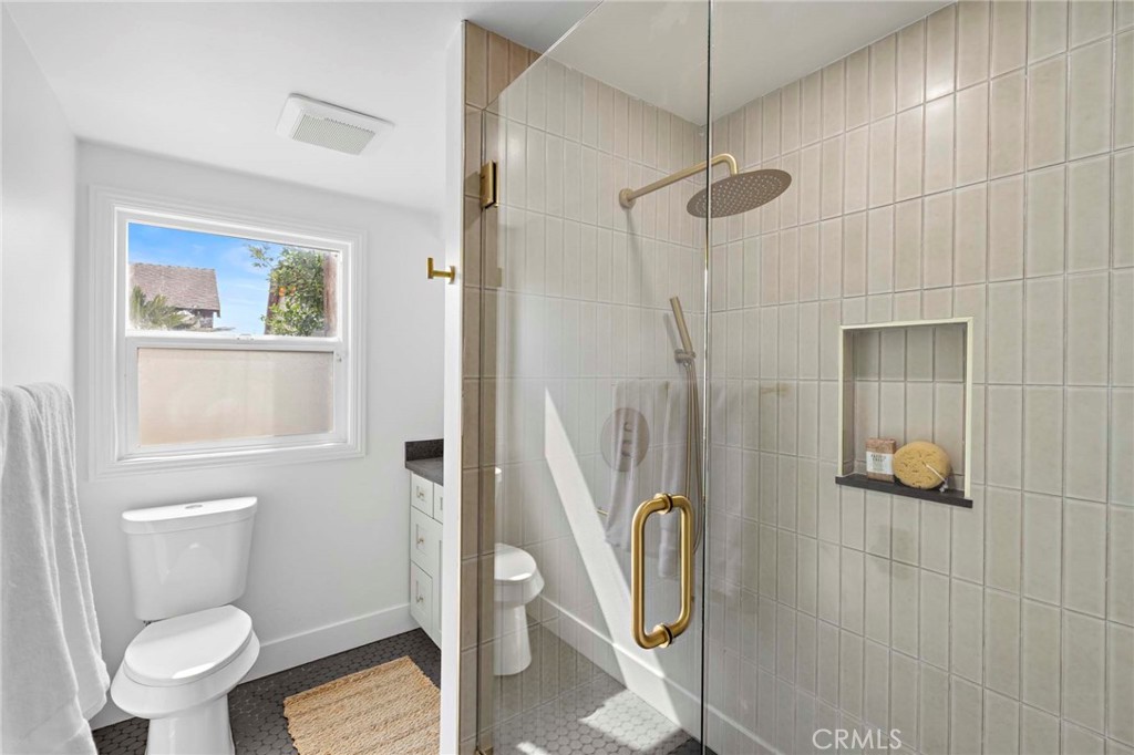 MLS #CV25174376 img 27