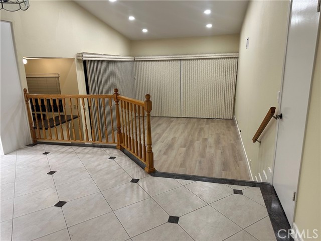 Detail Gallery Image 19 of 20 For 2124 Wildwood Ct, Fullerton,  CA 92831 - 3 Beds | 2 Baths