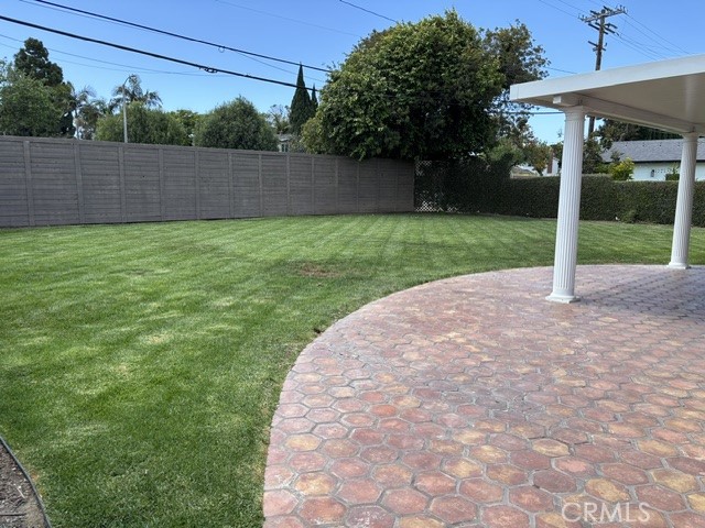 Detail Gallery Image 20 of 23 For 1821 Pitcairn Dr, Costa Mesa,  CA 92626 - 4 Beds | 3 Baths
