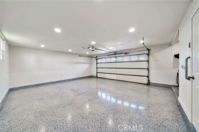 17121 Granada Lane, Huntington Beach CA: https://media.crmls.org/medias/7992863b-aa13-4ccb-b88e-5f2b523d200c.jpg