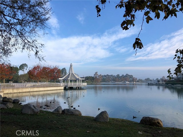 Detail Gallery Image 16 of 18 For 30 Tanglewood Dr, Irvine,  CA 92604 - 2 Beds | 2 Baths