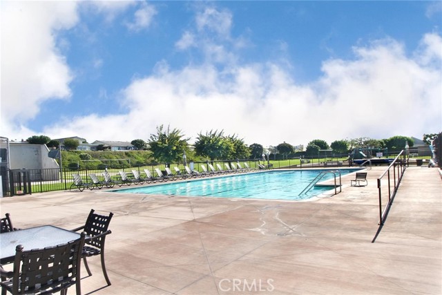 33721 Flying Jib Drive, Dana Point CA: https://media.crmls.org/medias/79929362-4d2d-4891-8af2-d1442bc5f383.jpg