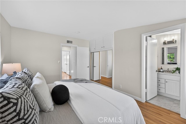 Detail Gallery Image 37 of 61 For 3023 Murray, Costa Mesa,  CA 92626 - 4 Beds | 2 Baths