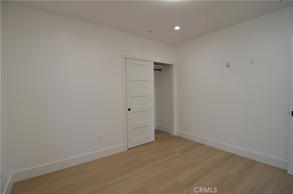 MLS #SB26037713 image #37