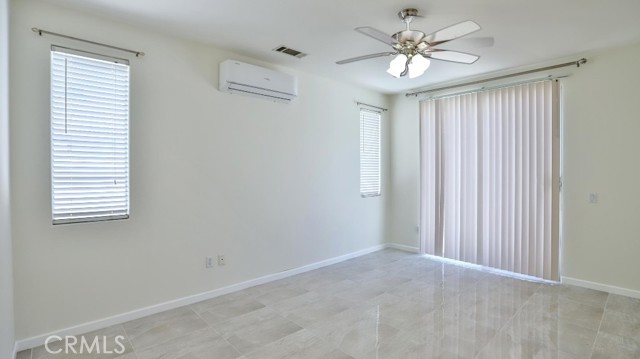 Image 31 of 53 For 48180 Chandler Court