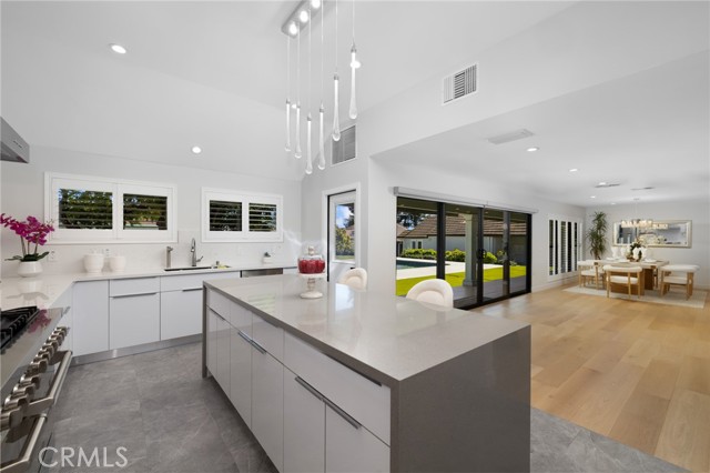 Detail Gallery Image 19 of 68 For 500 Campesina Rd, Arcadia,  CA 91007 - 5 Beds | 6 Baths