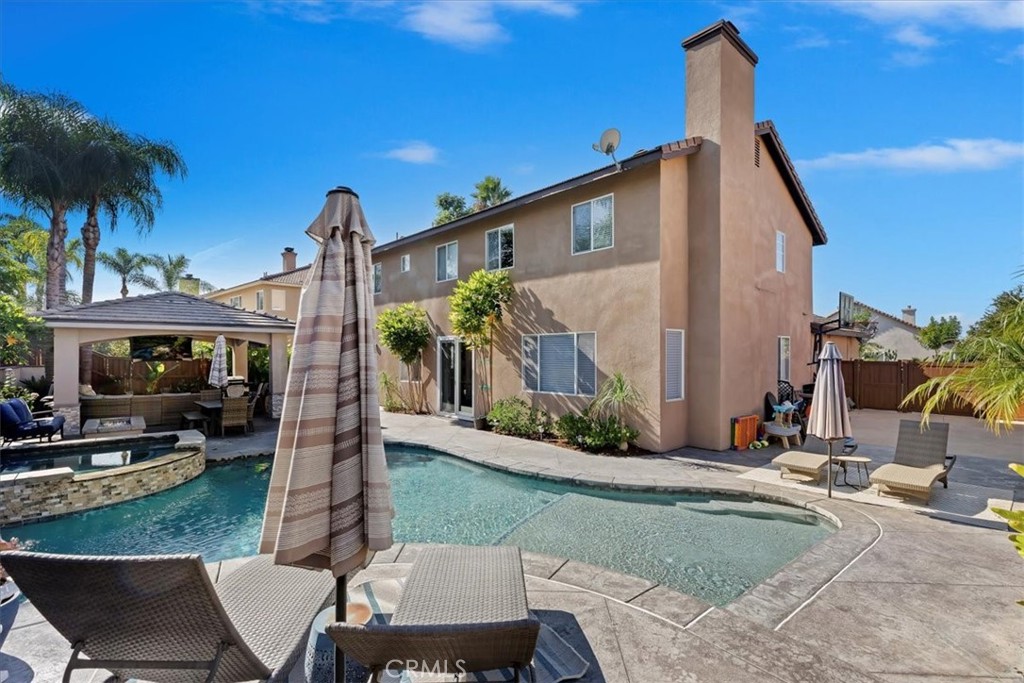 MLS #IV25255550 image #73