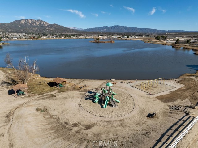 Detail Gallery Image 19 of 22 For 0 Lake Canyon Dr, Aguanga,  CA 92536 - – Beds | – Baths