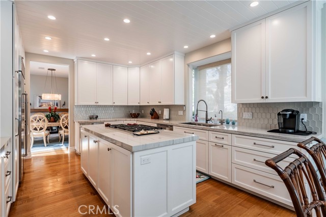 6561 Horseshoe Lane, Huntington Beach CA: https://media.crmls.org/medias/7992dd6a-dc2d-4c87-b2de-c529e0b156f8.jpg