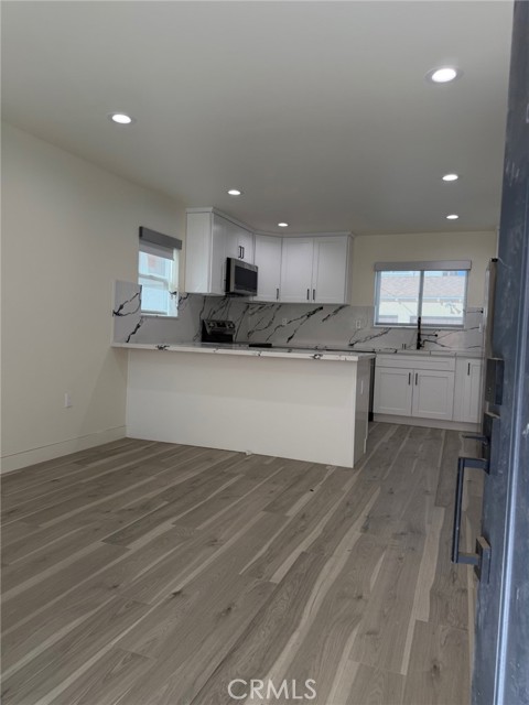 Detail Gallery Image 2 of 15 For 805 Forest, South Pasadena,  CA 91030 - 2 Beds | 2 Baths