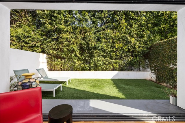 3660 Beethoven Street, Los Angeles CA: https://media.crmls.org/medias/79930822-5292-4d51-86ee-b3bd8b431b62.jpg