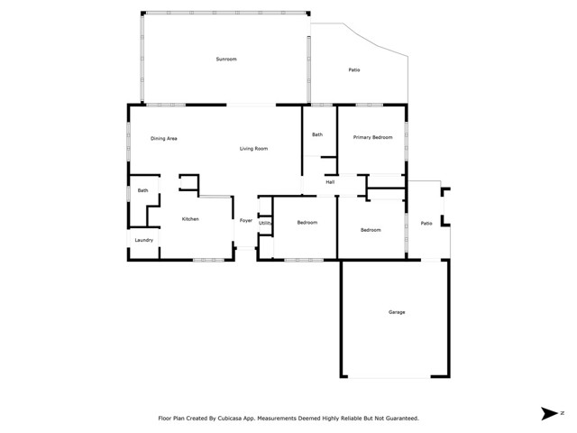 Detail Gallery Image 48 of 48 For 13401 Cypress St, Garden Grove,  CA 92843 - 3 Beds | 2 Baths