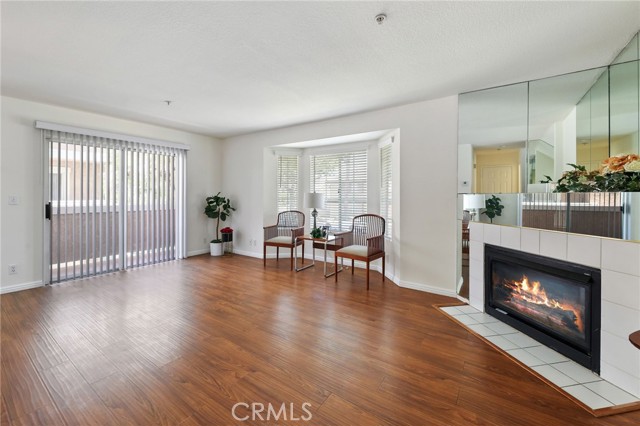 1707 Pepper Street, Alhambra CA: https://media.crmls.org/medias/79930e71-1965-491f-8629-6556a281ddca.jpg