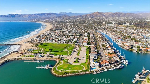 Detail Gallery Image 9 of 9 For 2364 Haley Point Dr #101,  Ventura,  CA 93003 - 3 Beds | 2/1 Baths