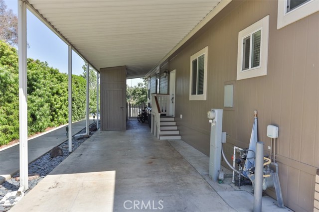 Detail Gallery Image 3 of 38 For 15111 Pipeline Ave #43,  Chino Hills,  CA 91709 - 3 Beds | 2 Baths