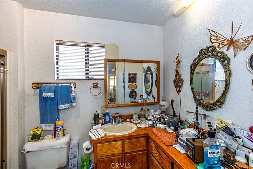 MLS #PW25252265 image #19