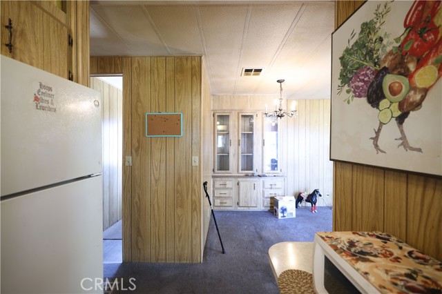 Detail Gallery Image 22 of 40 For 1801 E. Collins Ave #65,  Santa Ana,  CA 92867 - 2 Beds | 2 Baths