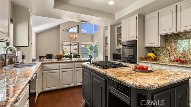 Detail Gallery Image 40 of 75 For 1204 W Sunset Dr, Redlands,  CA 92373 - 4 Beds | 4 Baths