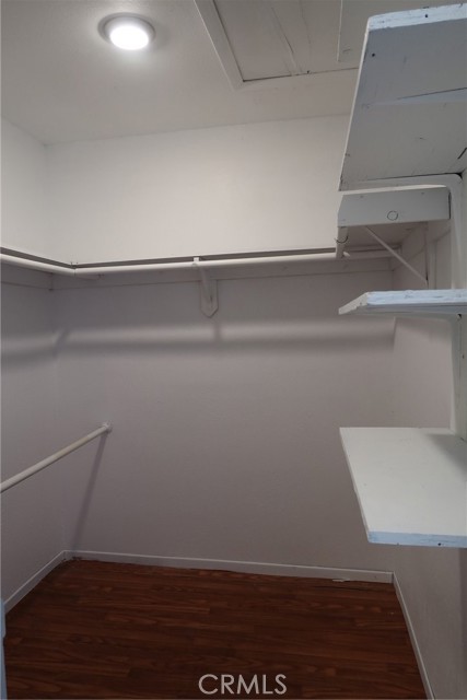 Detail Gallery Image 37 of 45 For 455 Nassau Ave, Los Angeles,  CA 90063 - 4 Beds | 3 Baths