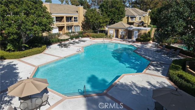 Detail Gallery Image 27 of 29 For 72 Vassar Aisle, Irvine,  CA 92612 - 3 Beds | 3 Baths