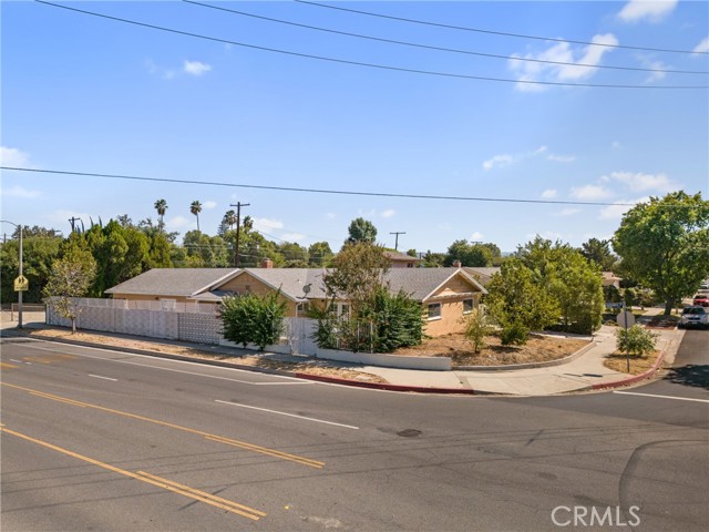 Detail Gallery Image 15 of 40 For 6726 Gross Ave, West Hills,  CA 91307 - 7 Beds | 3 Baths