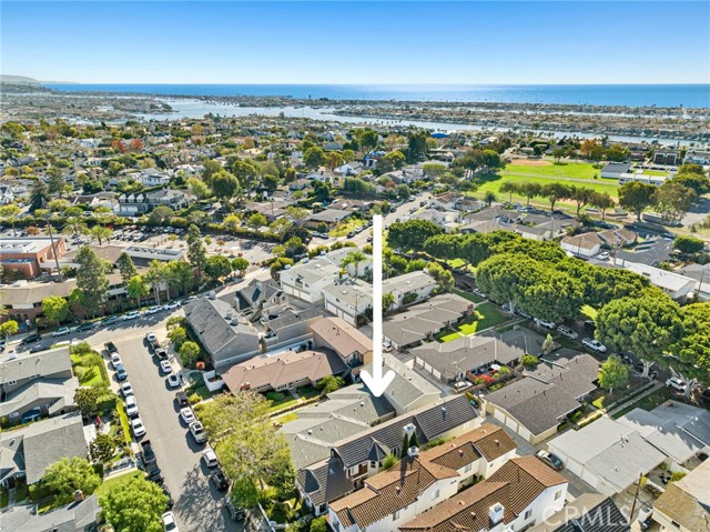 Image 2 for 1601 Haven Pl, Newport Beach, CA 92663