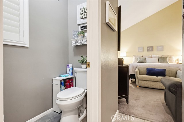 Detail Gallery Image 40 of 55 For 7735 Ridgeview, Whittier,  CA 90606 - 4 Beds | 2 Baths