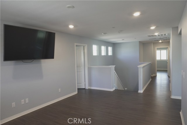 Detail Gallery Image 38 of 68 For 10943 Moro St, Loma Linda,  CA 92354 - 5 Beds | 3 Baths